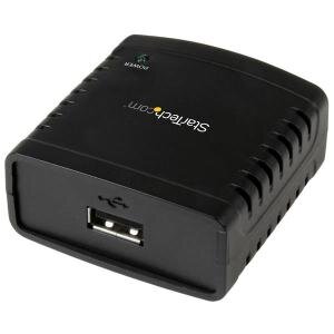 STARTECH COM 10 100MBPS ETHERNET TO USB2 0 NETWORK-preview.jpg